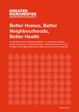 Cover_GMBetterHomesNeighbourhoodsHealth