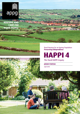 Cover_HAPPI4