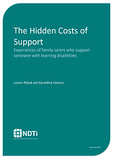 Cover_HiddenCostsSupportNDTi