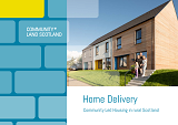 Cover_HomeDelivery_CommunityLedRuralHousing