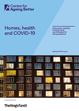 cover_homes, health, covid19