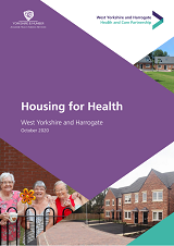 Cover_HousingHealthWestYorkshire