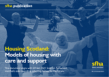 Cover_HousingScotlandModelsHousingCareSupport