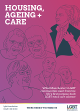 Cover_LGBTFoundHousingAgeingCare