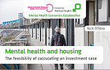 Cover_MentalHealthHousingFeasibilityCalculatingInvestmentCase