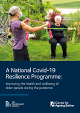 Cover_NationalCovidResilienceProgrammeImprovingHealthOlderPeople