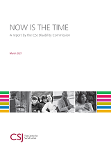 Cover_NowIsTheTimeCSJDisabilityCommision