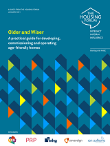 Cover_OlderAndWiserHousingForum