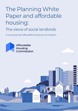 Cover_PlanningWhitePaperAffordableHousingViewsSocialLandlords