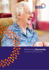 Cover_ReframingDementiaAGuideLivingWithDementia