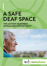Cover_SafeDeafSpaceActionDeafnessExtracare