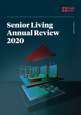 Cover_SeniorLivingReview2020