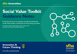 Cover_SocialValueToolkitGuidanceNotes