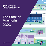 Cover_StateOfAgeing2020