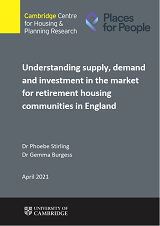 Cover_UnderstandingSupplyDemandInvestmentMarketRetirementHousingEngland