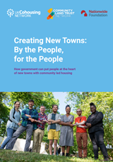 Creating News Towns cover sml