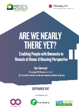 DementiaHousingPerspective