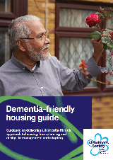 Dementia_Friendly_Housing_Guide