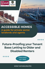 Future-proofing your Tenant Base