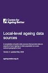 CfAB guide to data sources