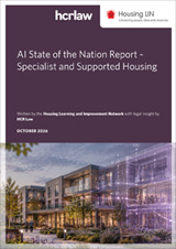 AI Report cover thumb 160