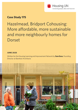 HLIN Case Study No 175 cover sml