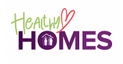 Healthy Homes image