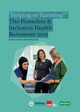 Helping or Harming? COVER
