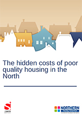 Hidden Costs