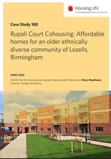 Housing LIN Case Study_Rupali Court 180 image sml