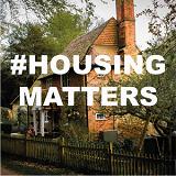 Housing Matters podcast