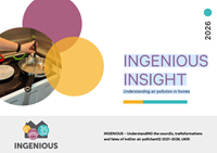 Ingenious Insight report cover sml