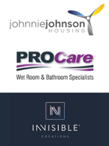Joint sponsorship image