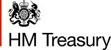 Logo_HMTreasury