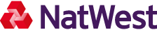 Logo_Natwest