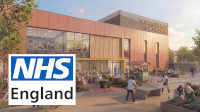 Neighbourhood health centres thumbnail