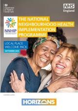 NNHIP cover thumb 160