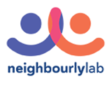 Neighbourly Lab logo