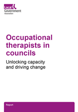 Occupational therapists in councils_Unlocking capacity and driving change COVER.png