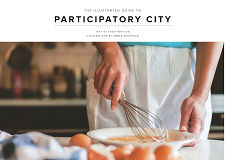 Participatory City