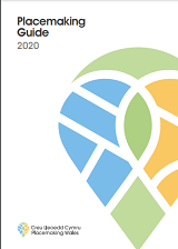 Placemakng Guide 2022 cover