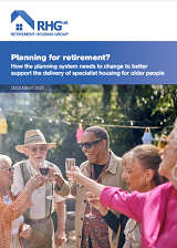 RHGuk Planning for Retirement December 2022 (1) cover