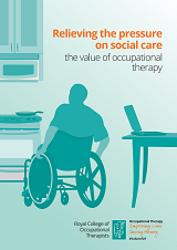 RLB_SocialCare_cover