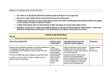 Strategy for an Ageing Society Delivery Plan 2022 cover