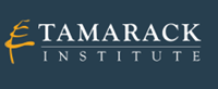 Tamarack logo