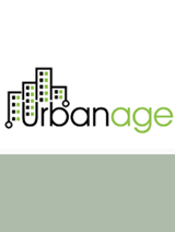 URBANAGE image