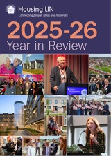 HLIN Year in Review cover 160