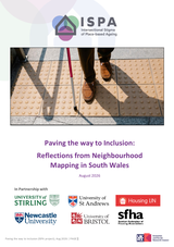 ISPA Wales blog cover thumbnail
