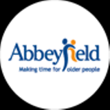 Abbeyfield