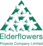 Elderflowers